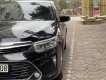 Toyota Camry 2018 - Biển Hà Nội từ mới