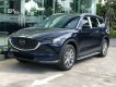 Mazda CX-8 2023 - Diện mạo đẳng cấp, trải nghiệm xứng tầm