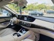 Mercedes-Benz S 450L 2017 - Đăng kí lần đầu 9/2019