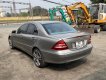 Mercedes-Benz C280 2006 - Đăng ký 2007