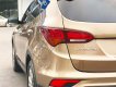 Hyundai Santa Fe 2016 - Giá tốt nhất thị trường