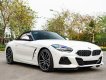 BMW Z4 2021 - Model 2022