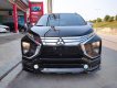 Mitsubishi Xpander 2019 - Xe đẹp, giá tốt, hỗ trợ trả góp 70%, xe trang bị full options