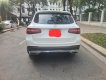 Mercedes-Benz GLC 250 2018 - Bản nâng cấp 2019, biển Hà Nội