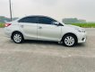 Toyota Vios 2014 - Xe gia đình giá tốt