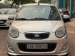 Kia Morning 2011 - Xe chạy hơn 8 vạn zin xe cực đẹp. Giá đẹp cho anh em liên hệ sớm