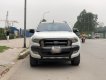 Ford Ranger 2016 - Cần bán gấp xe nhập giá tốt 590tr