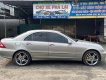 Mercedes-Benz C280 2006 - Đăng ký 2007