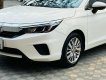 Honda City 2022 - Bán xe 1 chủ từ đầu đẹp xuất sắc