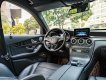 Mercedes-Benz GLC 300 2017 - Xe màu trắng