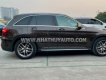 Mercedes-Benz GLC 300 2017 - Một chủ từ mới