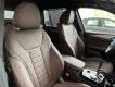 BMW X3 2022 - Sẵn xe giao ngay, tặng tiền mặt + gói quà tặng phụ kiện cực hấp dẫn - Liên hệ Thuỳ Dương ngay