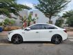 Chevrolet Cruze 2010 - Lên full đồ chơi