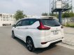 Mitsubishi Xpander 2021 - Bán ô tô nhập khẩu nguyên chiếc giá tốt 535tr