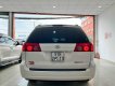 Toyota Sienna 2007 - Màu trắng, số tự động