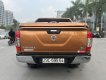 Nissan Navara 2018 - Xe tư nhân, biển Hà Nội, nội ngoại thất rất đẹp