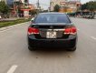 Daewoo Lacetti 2010 - Xe 1 chủ từ đầu, chủ đi giữ gìn, giá tốt giao ngay