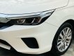 Honda City 2022 - Bán xe 1 chủ từ đầu đẹp xuất sắc