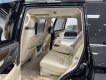 Lexus LX 570 2016 - Cần bán gấp Lexus LX 570 đời 2016, màu đen, xe nhập Mỹ xe siêu đẹp