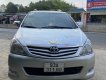 Toyota Premio 2010 - Toyota Innova 2010G zin