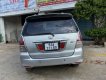 Toyota Premio 2010 - Toyota Innova 2010G zin