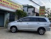 Toyota Premio 2010 - Toyota Innova 2010G zin