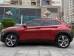 Hyundai Kona 2021 - Màu đỏ bản đặc biệt