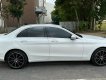 Mercedes-Benz 2021 - Hỗ trợ vay đến 90 % (Ib zalo tư vấn trực tiếp 24/7)