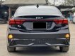 Kia K3 2021 - Màu đen sản xuất 2021 tên tư nhân chính chủ