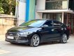 Hyundai Elantra 2017 - Đi 2.1v mới nhất hệ mặt trời