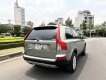 Volvo XC90 2009 - Nhập 2009, nhà mua mới, 1 đời chủ SG trùm mền ít đi