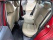 Kia Rio 2014 - Kia Rio 2014 tại Hà Nội