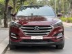 Hyundai Tucson 2016 - Nhập Hàn Quốc