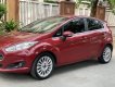 Ford Fiesta 2015 - 1 chủ xe zin, đi lướt