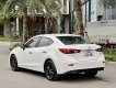 Mazda 3 2017 - Cực mới