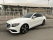 Mercedes-Benz E200 2019 - Mới nhất Việt Nam