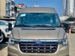 Ford Transit 2023 - Đại lý Ford Nha Trang xe đủ màu, giao ngay giá tốt nhất thị trường