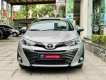 Toyota Vios 2019 - Giá rẻ