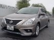 Nissan Sunny 2019 - Xe nhập, giá tốt 399tr