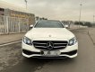 Mercedes-Benz E200 2019 - Mới nhất Việt Nam