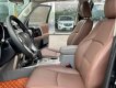 Toyota 4 Runner 2011 - 4Runner SR5