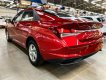 Hyundai Elantra 2022 - Sẵn đỏ/đen giảm ngay 50 triệu + trả trước chỉ từ 159 triệu + duyệt vay bao đậu + xe sẵn giao ngay