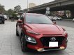 Hyundai Kona 2021 - Màu đỏ bản đặc biệt