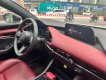 Mazda 3 2021 - Chính chủ bán xe như mới