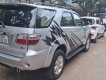 Toyota Fortuner 2010 - G xe máy dầu