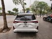 Toyota Veloz Cross 2022 - Odo 14000 km xe chất