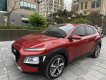 Hyundai Kona 2021 - Hyundai Kona 2021 tại Hà Nội