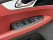 Kia Cerato 2020 - Xe cực mới