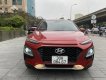 Hyundai Kona 2021 - Hyundai Kona 2021 tại Hà Nội