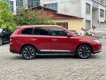 Mitsubishi Stavic 2020 - Đăng ký 2020, nhập khẩu, giá chỉ 675tr